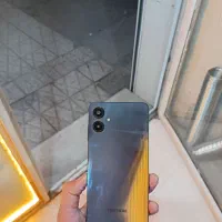 a06 ۱۲۸ گیگابایت