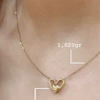 گردنی پاپیون|جواهرات|اهواز, نادری|دیوار