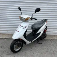 پاکشتی یاماها جوگ