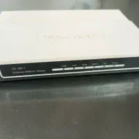 مودم TP Link TD 8811