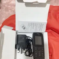 نوکیا۱۰۶