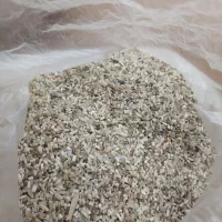 ضایعات مرغی