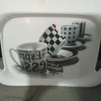 لوازم توافقی|حراج|مشهد, شهید احمدی روشن|دیوار