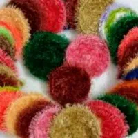 اسکاج|لوازم نظافت|مشگین شهر, |دیوار