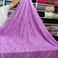 پارچه فوق مجلسی|لوازم خیاطی و بافتنی|سرپل ذهاب, |دیوار