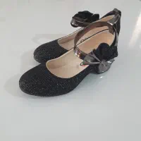 کفش دخترانه