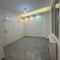 خوش ساخت و منحصر بفرد دو قدمی استخر ابتدای خزر|فروش آپارتمان|لاهیجان, کوی خزر|دیوار