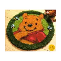 بافت پادری و تابلو|پادری|یزد, |دیوار