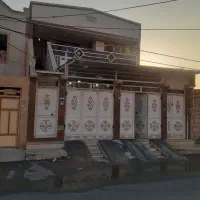 فروش خانه|فروش خانه و ویلا|اهواز, منبع اب|دیوار