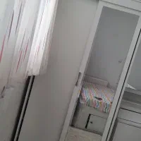 سرویس چوب عروس|تخت و سرویس خواب|شاهرود, |دیوار