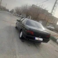 پژو مدل ۸۲|خودرو سواری و وانت|هشتگرد, شهرک وحدت|دیوار