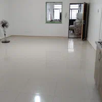 آپارتمان دو طبقه طبقه همکف ۱۰۰ متری|اجارهٔ آپارتمان|رشت, جانبازان|دیوار