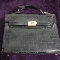 تعدادی کیف نو زنانه