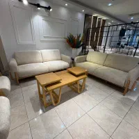 فروشنده ماهر مبلمان و میز غذاخوری|استخدام بازاریابی و فروش|تهران, شهید رجایی|دیوار