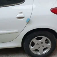 پژو 207|خودرو سواری و وانت|بندر گناوه, |دیوار