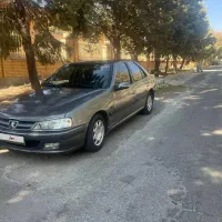 پرشیا ۸۷دوگانه شرکت