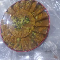سوهان اعلا