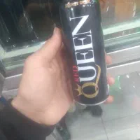 انرژی‌زا  ردکئن