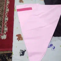 مقنعه حراج|حراج|زابل, |دیوار