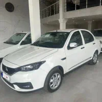 خرید و فروش خودرو صفر  تحویل فوری یزد