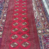 فرش دستبافت کناره|فرش|بهارستان, |دیوار