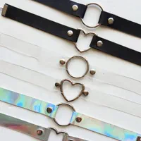 فروش عمده اکسسوری و بدلیجات|بدلیجات|تهران, بازار|دیوار