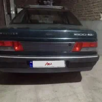 آردی ۸۲ انژکتور|خودرو سواری و وانت|محمدشهر, محمدشهر|دیوار
