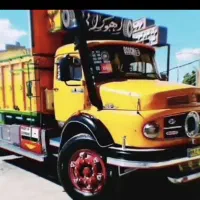 سیم کارت ایرانسل ۱۹۲۴