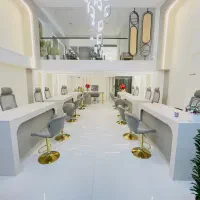 دعوت به همکاری مشاور املاک با حقوق ثابت