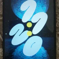 گوشی poco c 75|موبایل|زنجان, |دیوار