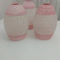 حباب لوستر