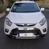 جک s5|خودرو سواری و وانت|بندر گناوه, |دیوار