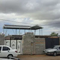 نصب شیروانی آردواز