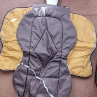 کریر|کالسکه و لوازم جانبی|کرمانشاه, |دیوار