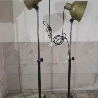 پروژکتور عکاسی قدیمی|دوربین عکاسی و فیلم‌برداری|ملایر, |دیوار