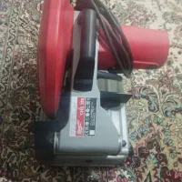 پروفیل براصلی|ابزارآلات|همدان, |دیوار