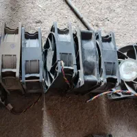 فن ماینر|قطعات و لوازم جانبی رایانه|اهواز, اسلام آباد غربی|دیوار