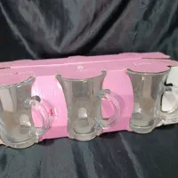 فنجان لیوان