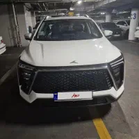 کی ام سی ایکس 5/ KMC X5