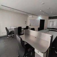 ۱۲۶ متر  شمال فاطمی  سند اداری  ( املاک هستیم )