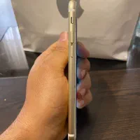 iphone6s|موبایل|کرج, اتحاد|دیوار