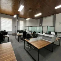 فروش عمده مبلمان اداری مستقیم از تولید کننده