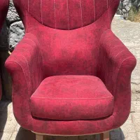 مبلمان زیبا، نو، کار تهران