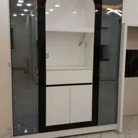 کابینت