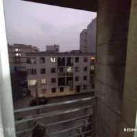 آپارتمان 55متری خیابان یکم اصلی|اجارهٔ آپارتمان|تهران, باشگاه نفت|دیوار