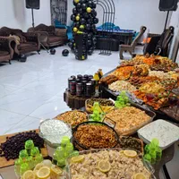 اجاره روزانه/هفتگی ویلا ۷۰۰ متری در گلدشت اصفهان|اجارهٔ کوتاه‌مدت ویلا و باغ|خمینی‌شهر, |دیوار