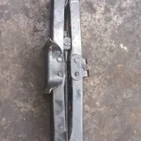 یک جفت کمک عقب تیبا دسته راهنما پراید دیفرانسیل|قطعات یدکی و لوازم جانبی|شیراز, گلشن|دیوار