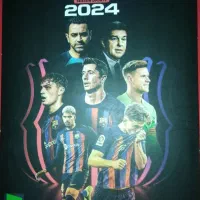 بازی کامپیوتر