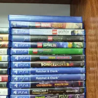 خرید،فروش،معاوضه دیسک PS4وPS5|کنسول، بازی ویدئویی و آنلاین|فردیس, فردیس|دیوار