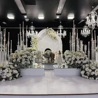 عمارت باغ تالار عقد عروسی فضای باز چمن|خدمات پذیرایی، مراسم|اصفهان, بهارستان|دیوار